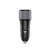 LDNIO Auto punjač C510Q Pd/ Qc3.0 38W, Type-C Kabl