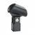 Mikrofon ATR1500x audio-technica