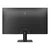 PHILIPS_ 27 inča 27E2N2500/00 QHD 2560x1440 IPS 120 Hz monitor