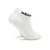 ADIDAS CARAPE C LIN ANKLE 3P