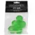 MOOER Candy Footswitch Topper Green