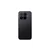 XIAOMI 17T 12/256GB Black (MZB0NO7EU)