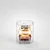 Xiaomi Air Fryer BHR8234EU, 4.5 l, 1500 W, Beli