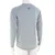 Endura Loop L/S Tech Tee Moški Kolesarska majica