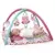 Bright starts Podloga za Igru Charming Chirps 52170