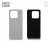 JUST IN CASE Maske za Xiaomi 13 Pro 2u1 Extra case MIX PLUS crne