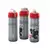 Bidon Elite Termo Jasa Coca Cola 500ml