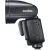 shumee Godox V100 Nikon hitrostna svetilka