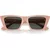 Jimmy Choo Naočare za sunce JC 5028 501987