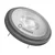LED prigušiva sijalica AR111 G53/13,5W/12V 2700K 24° CRI 97 - Ledvance