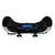 Flashfire sf4 ps4 pro controler gamepad ( 001-1151 )