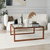 HANAH HOME Sto Via