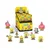 Mini Figure Funko - SpongeBob SquarePants - Mystery