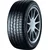 Continental ContiWinterContact TS 830P ( 245/45 R17 99H XL, MO, sa rebrom felne )