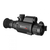 HIKMICRO Hikmicro Panther PQ35L 2.0, (21090006)