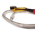 Brutus Get Bigger Premium Universal Penis Enlargement Pump