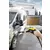 KARCHER Kärcher visokotlačni čistač K 5 Premium Full Control Plus (1.324-630)