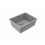 Alveus sudopera Omni 30 g81 - beton siva   550 x 450 x 198 mm