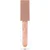 Glos za ustnice Lip Volume, št. 04 Desert Sun 4,2 g