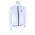 Castelli Squall Shell Ženske Kolesarska jakna