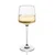 Viski komplet kozarcev na peclju za vino iz stekla 473 ml