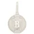 Berlinger Haus Wok tiganj Sahara Collection BH-8063, 28cm, Krem