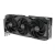 PNY Video Card NVidia GeForce RTX 5070 Ti 16GB Overclocked Triple Fan Plus DLSS 4