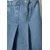 MINOTI Krilo moder denim