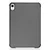 Maska za mobilni telefon iPad Mini 8.3 2021 Ultra Slim, Siva