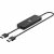 Microsoft 4K Wireless Display Adapter