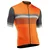 Dres Northwave Origin Jersey