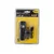 Lampa prednja jy-7203-300 vitcomp