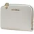 Coccinelle METALLIC SOFT E2 MW5 11 D1 01 Bela