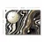 Wallity Zidni sat 70100CS-047, 70x100 cm