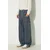 Kavbojke Kenzo Cargo Monkey Fit Jeans Weave
