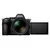 Nikon Z5II + 24-70 f/4S fotoaparat