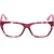 Guess GU50234 078