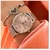 Casio ty568800 Bež