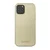 CG MOBILE Guess Maska za iPhone 12/12 Pro Hc PC/TPU Iridescent 6.1 zlatna