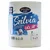 Szilvia Goliat papirni ubrus 350list 2sl (6 rolni)