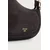 Dune London crossbody torbica ženska usnjena DIRECTION