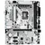 ASRock B760M-HDV/M.2 Matična ploča