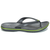 Crocs  Japanke CROCBAND FLIP  Crna