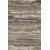 CT-2313 Višenamenski Tepih za Hall (80 x 150 cm)