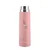 Kikka Boo Termos od nerđajućeg čelika 500 ml Flora Blush