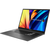 Laptop ASUS Vivobook Pro 16X M7600RE-OLED-L731X