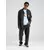 JACK & JONES Muška majica 12269418, Svetloplava