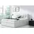 Boxspring postelja Rico - 180x200 cm