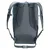 Vaude Albali II Heron