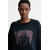 Pulover ZADIG&VOLTAIRE